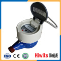 Cheap Ultrasonic Water Flow Meter with Best Price From China Manufacturers